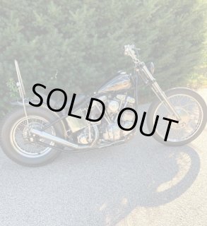 中古車 Swallowtail 中古車 Swallowtail