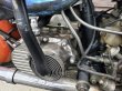 画像4: ハーレーダビッドソン　パンヘッド　リジット  1950 FL panhead (4)